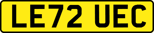 LE72UEC