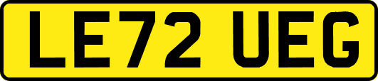 LE72UEG