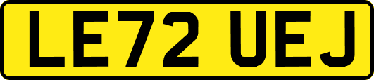 LE72UEJ