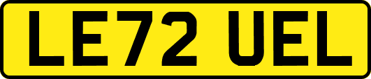 LE72UEL