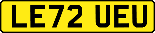 LE72UEU