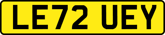 LE72UEY