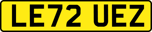 LE72UEZ