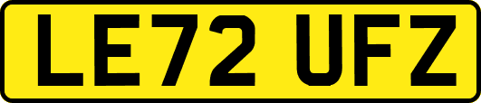 LE72UFZ
