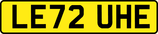 LE72UHE