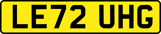 LE72UHG