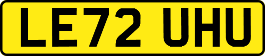 LE72UHU