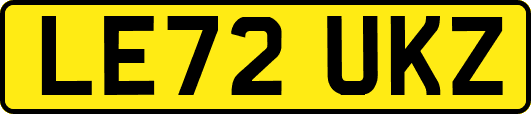 LE72UKZ