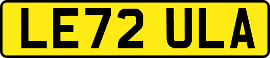 LE72ULA