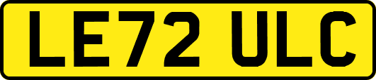 LE72ULC