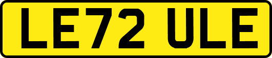 LE72ULE