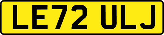 LE72ULJ