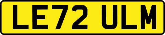 LE72ULM
