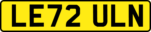 LE72ULN