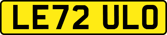 LE72ULO