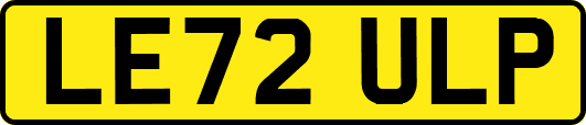 LE72ULP