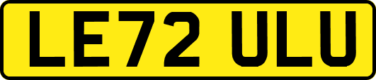 LE72ULU