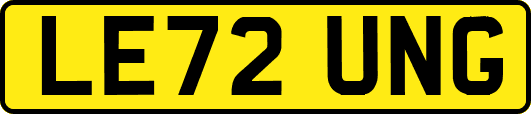 LE72UNG