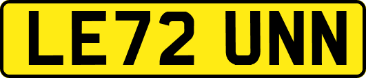 LE72UNN