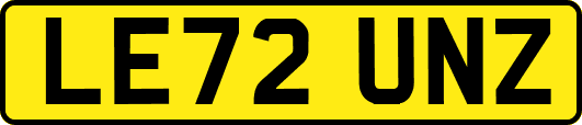 LE72UNZ