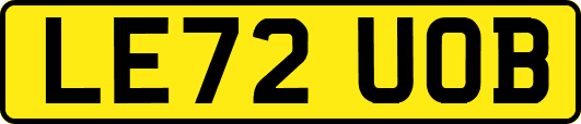 LE72UOB