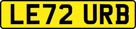 LE72URB
