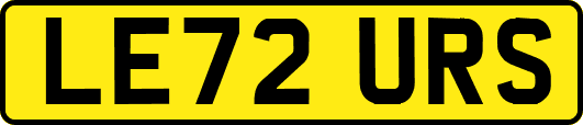 LE72URS