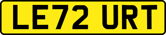 LE72URT
