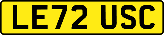 LE72USC