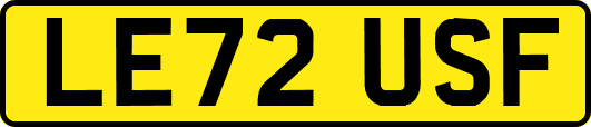 LE72USF