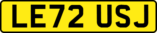 LE72USJ