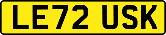 LE72USK