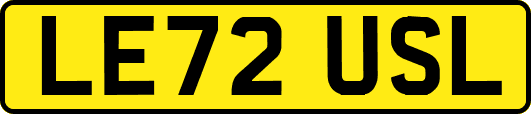 LE72USL