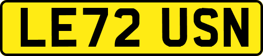 LE72USN
