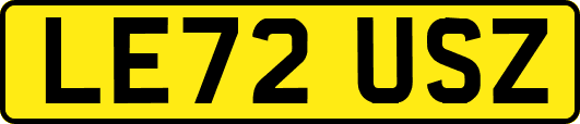 LE72USZ