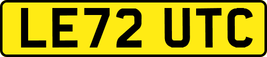 LE72UTC