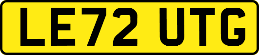LE72UTG