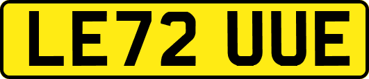 LE72UUE