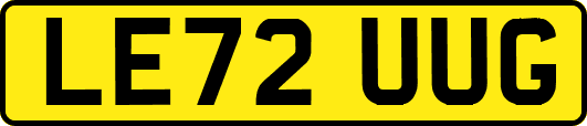 LE72UUG