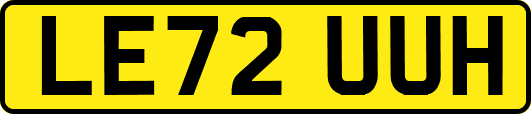 LE72UUH