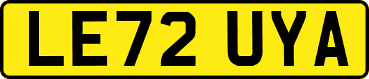 LE72UYA