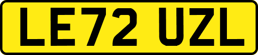 LE72UZL