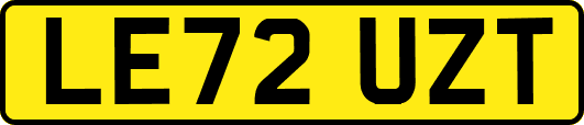 LE72UZT
