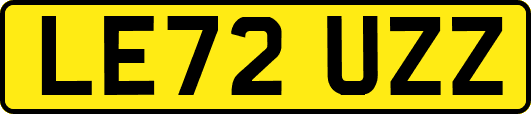 LE72UZZ