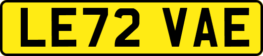 LE72VAE