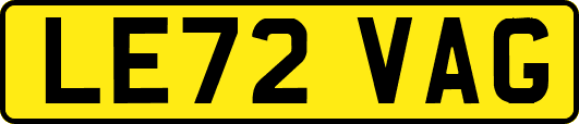 LE72VAG