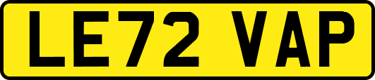 LE72VAP