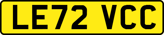 LE72VCC
