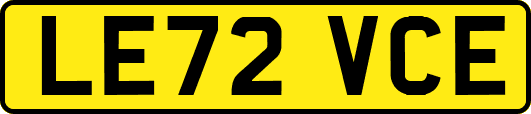 LE72VCE