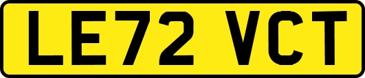 LE72VCT